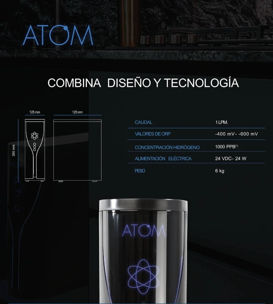 Calidad y certificación